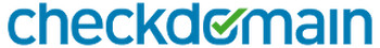 www.checkdomain.de/?utm_source=checkdomain&utm_medium=standby&utm_campaign=www.bagheaven.de